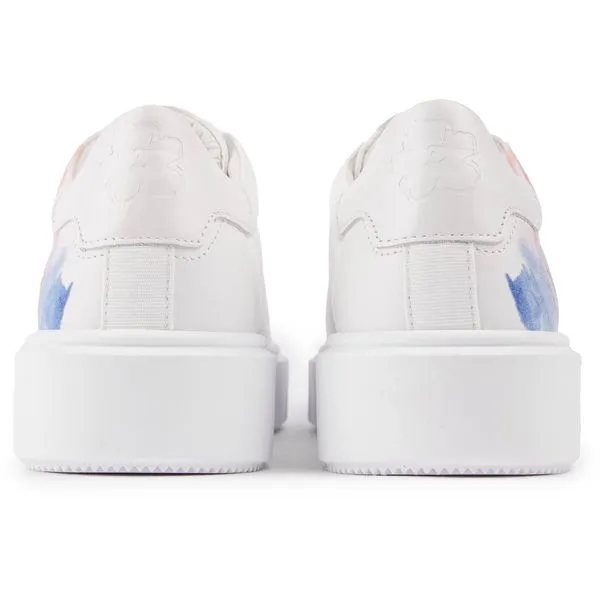 Ted Baker Tennia Trainers