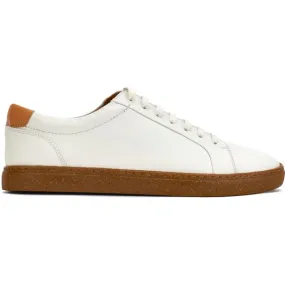 Ted Baker Udamou Trainers