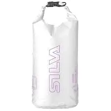 Terra Dry Bag 3L