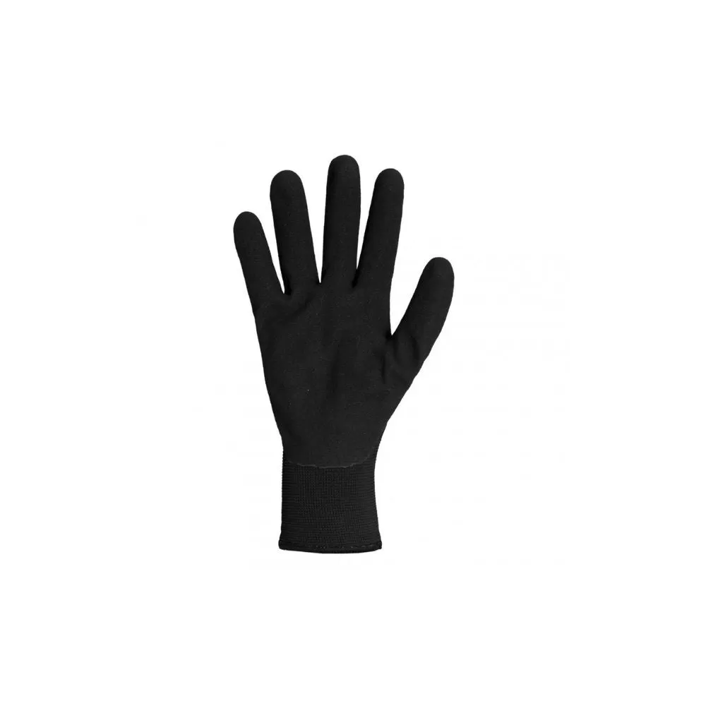 Terra Winter Gloves with Nitrile Foam Coating - 3 Pack 051190TR