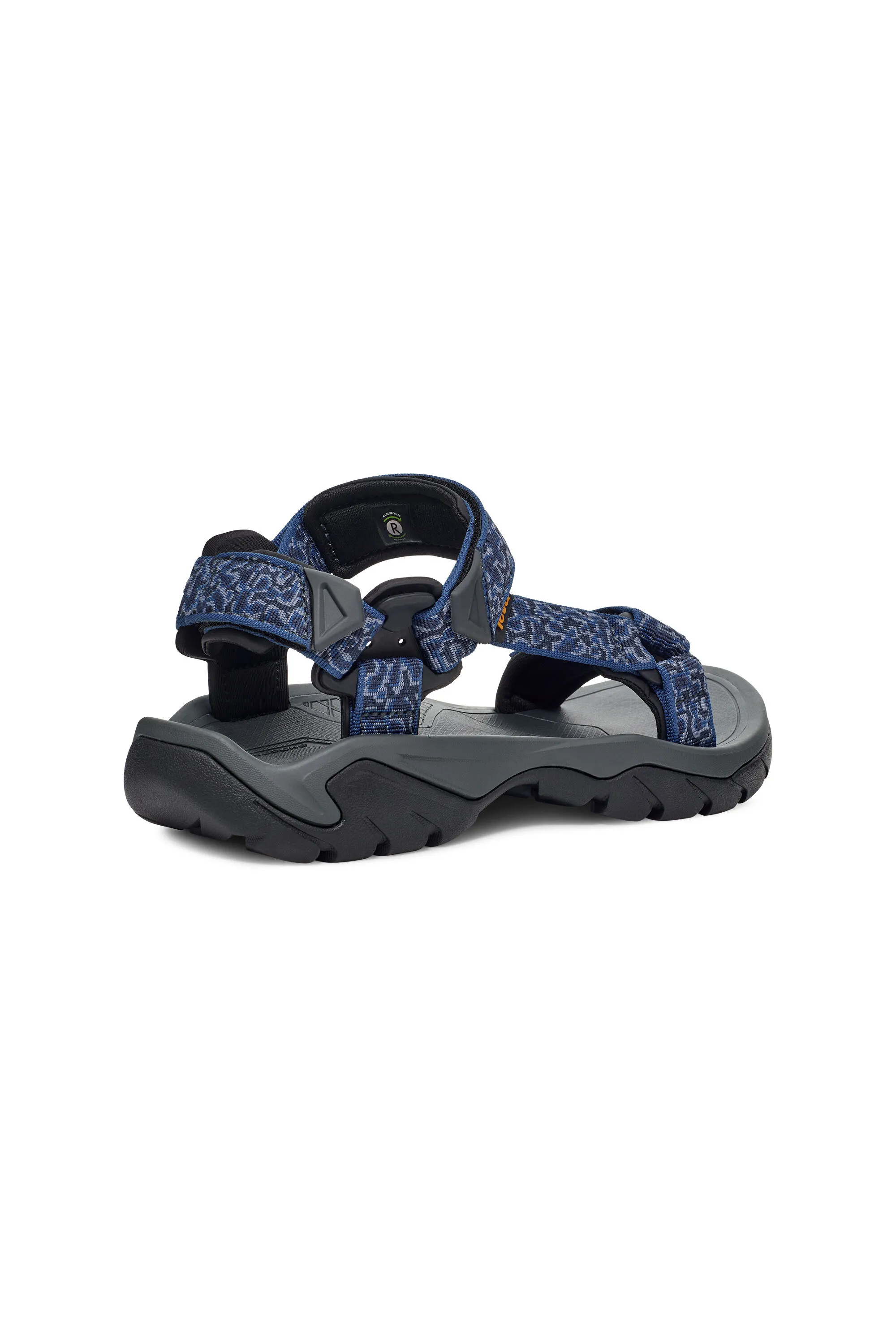 Teva Men's Terra FI 5 Universal Sandals