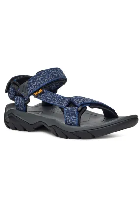 Teva Men's Terra FI 5 Universal Sandals