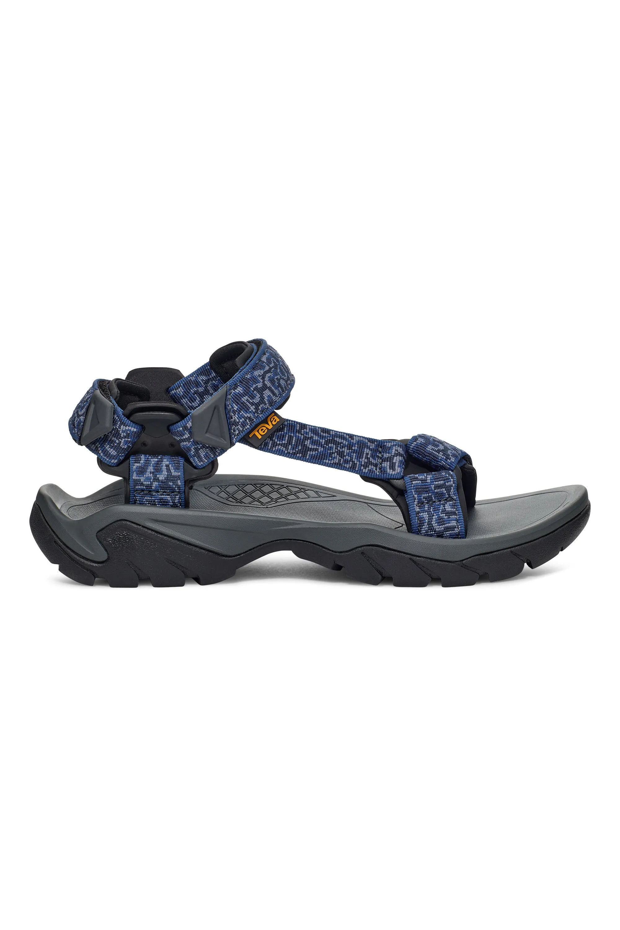 Teva Men's Terra FI 5 Universal Sandals