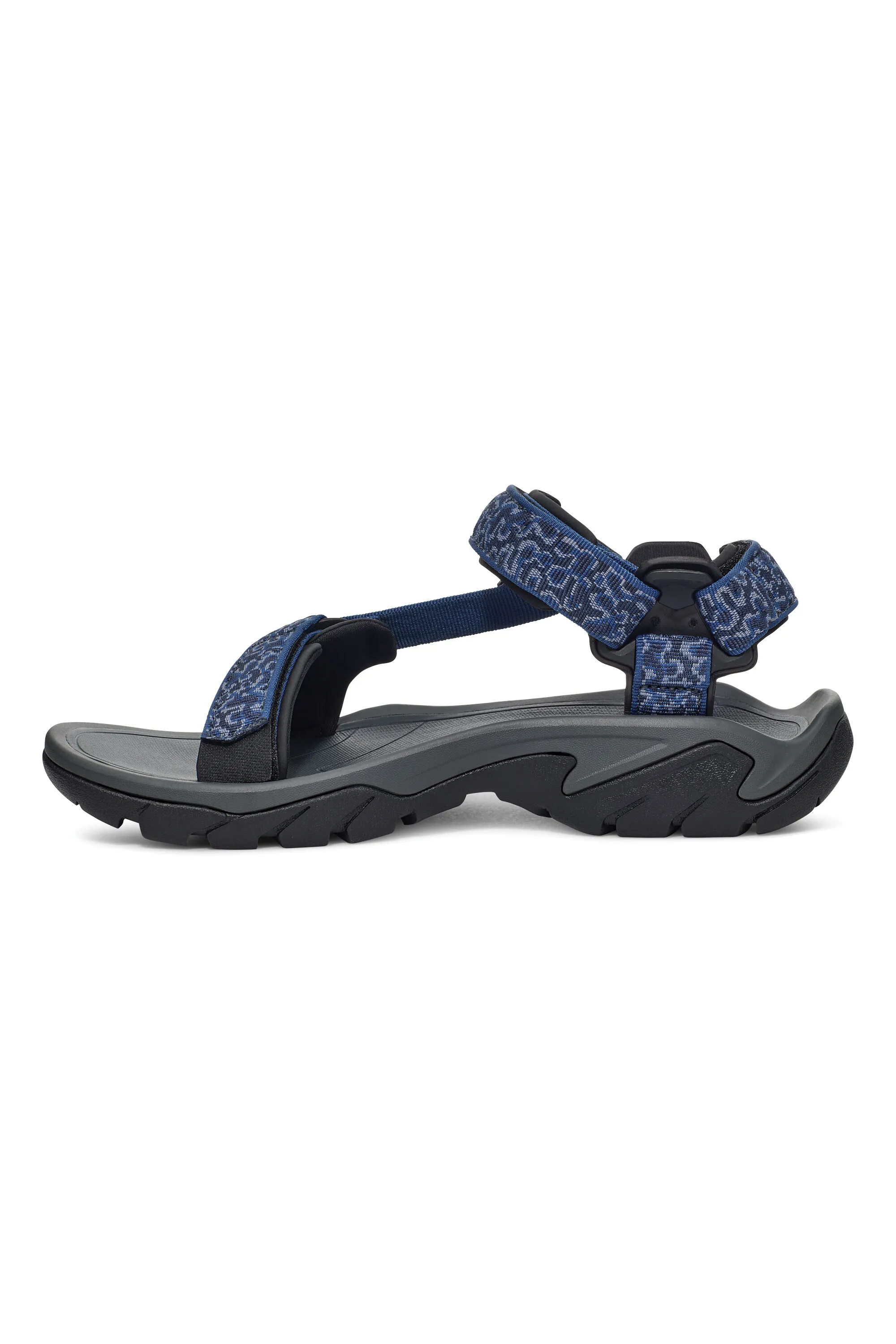 Teva Men's Terra FI 5 Universal Sandals