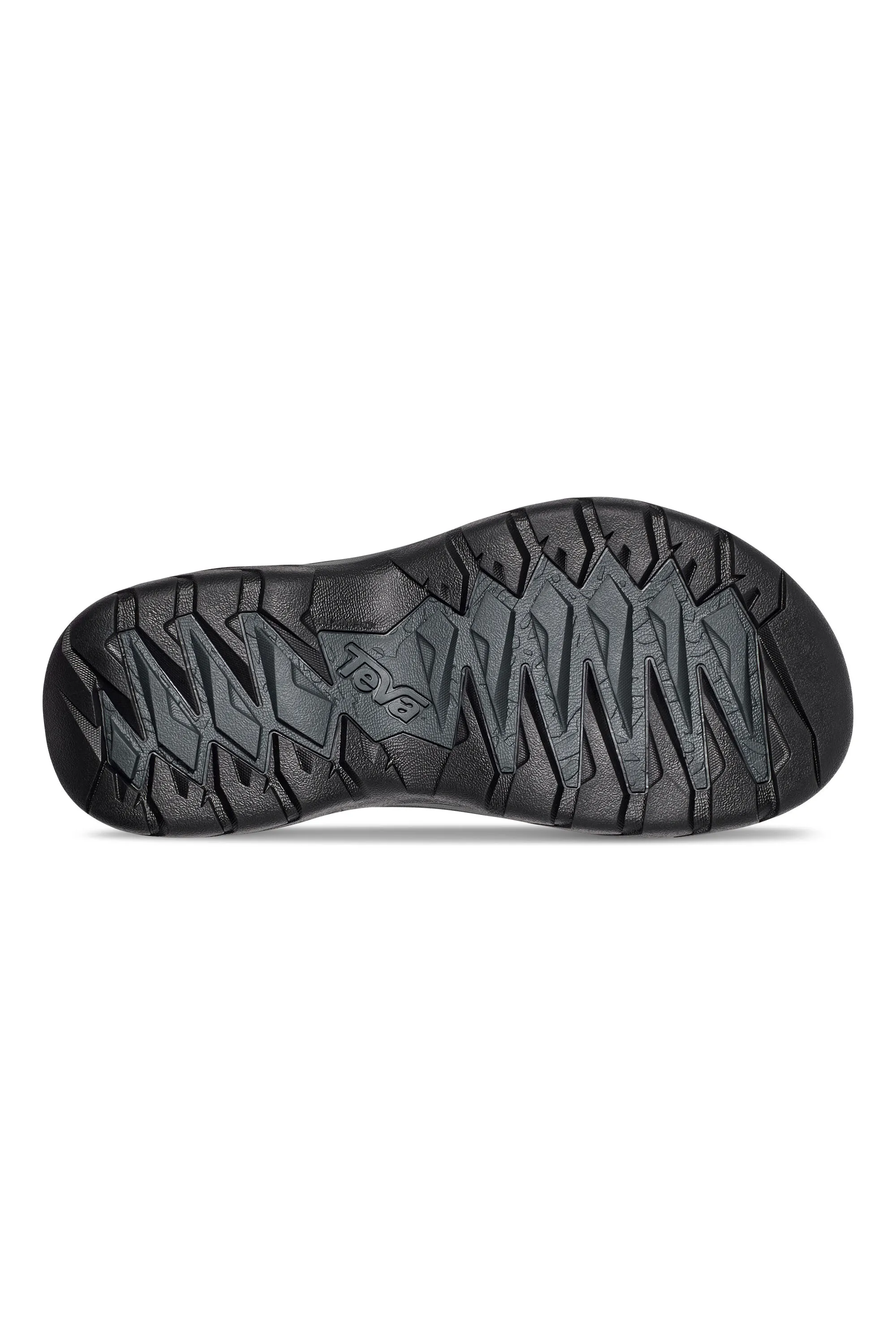 Teva Men's Terra FI 5 Universal Sandals