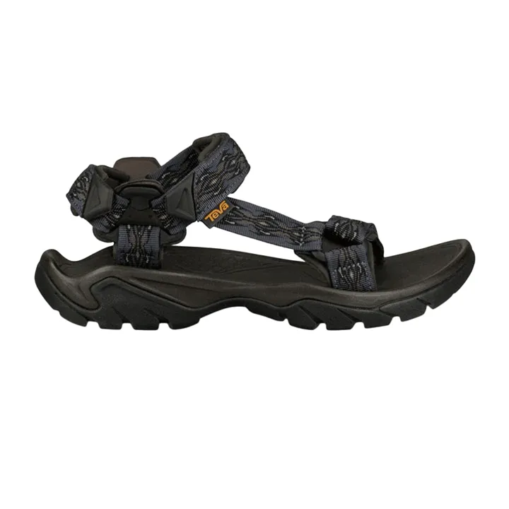 Teva Terra Fi 5 Universal Sandal Mens