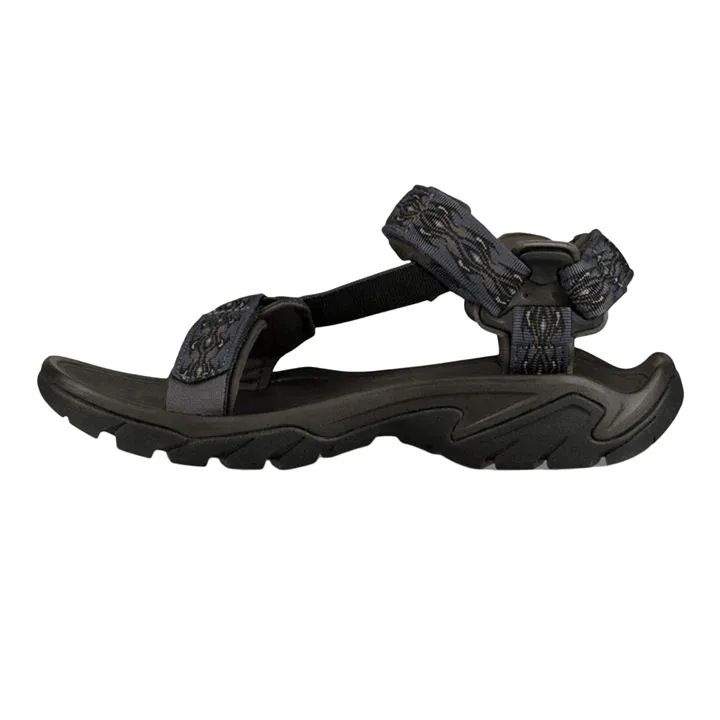 Teva Terra Fi 5 Universal Sandal Mens