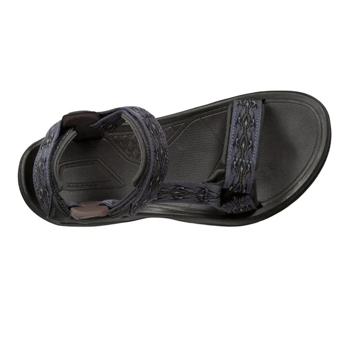 Teva Terra Fi 5 Universal Sandal Mens