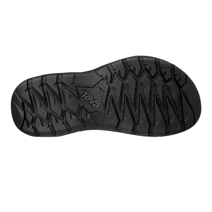 Teva Terra Fi 5 Universal Sandal Mens