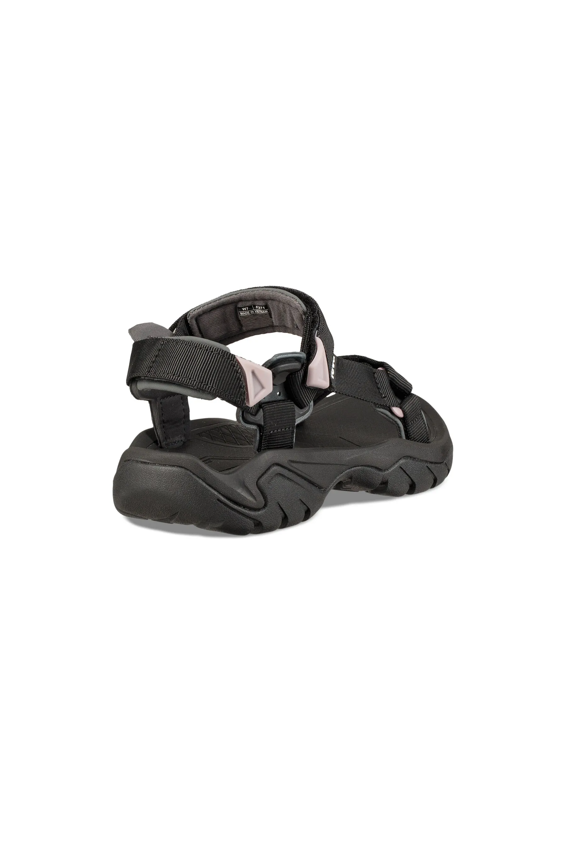 Teva Women's Terra FI 5 Universal Sandals