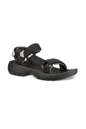 Teva Women's Terra FI 5 Universal Sandals