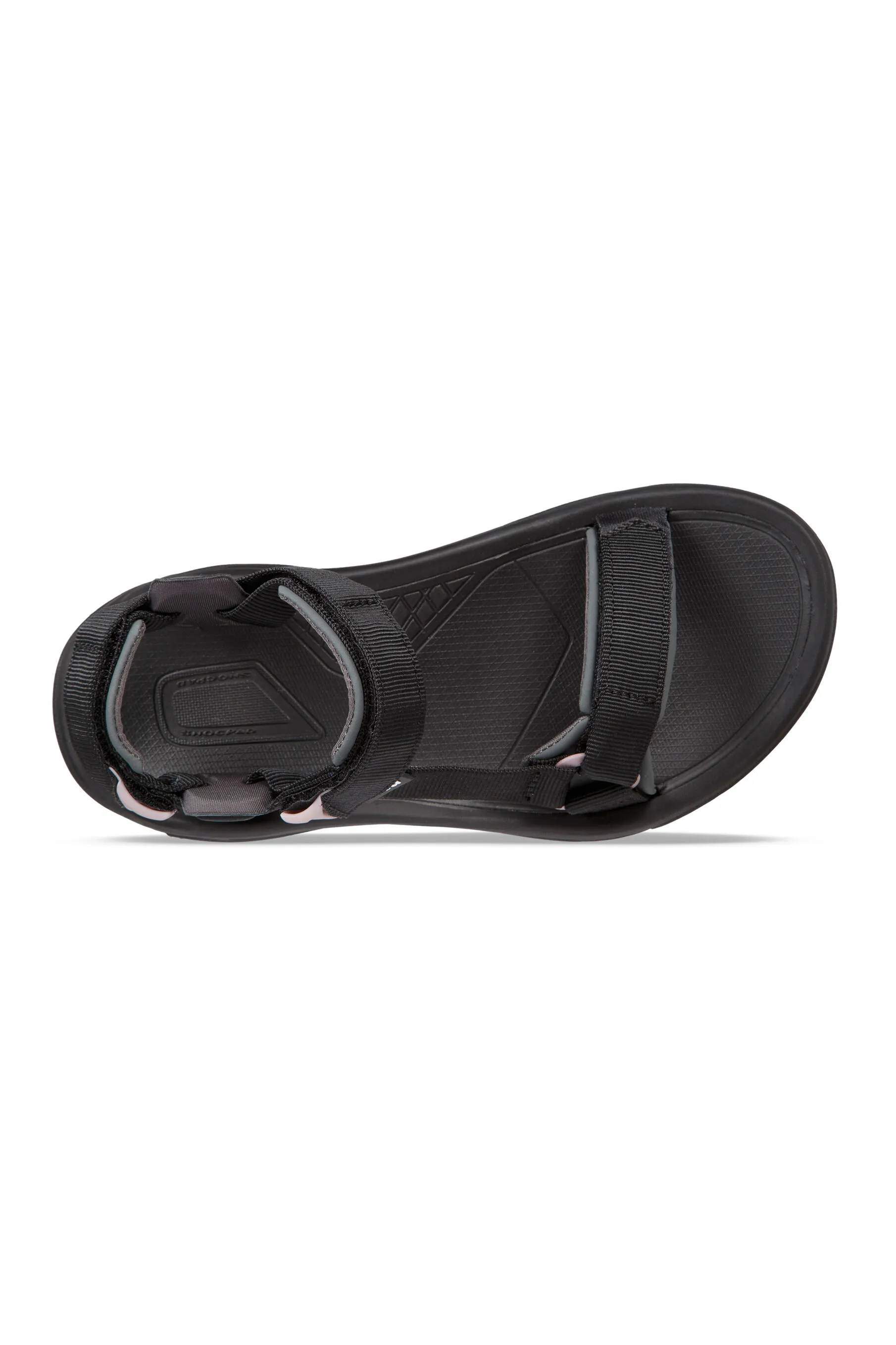 Teva Women's Terra FI 5 Universal Sandals