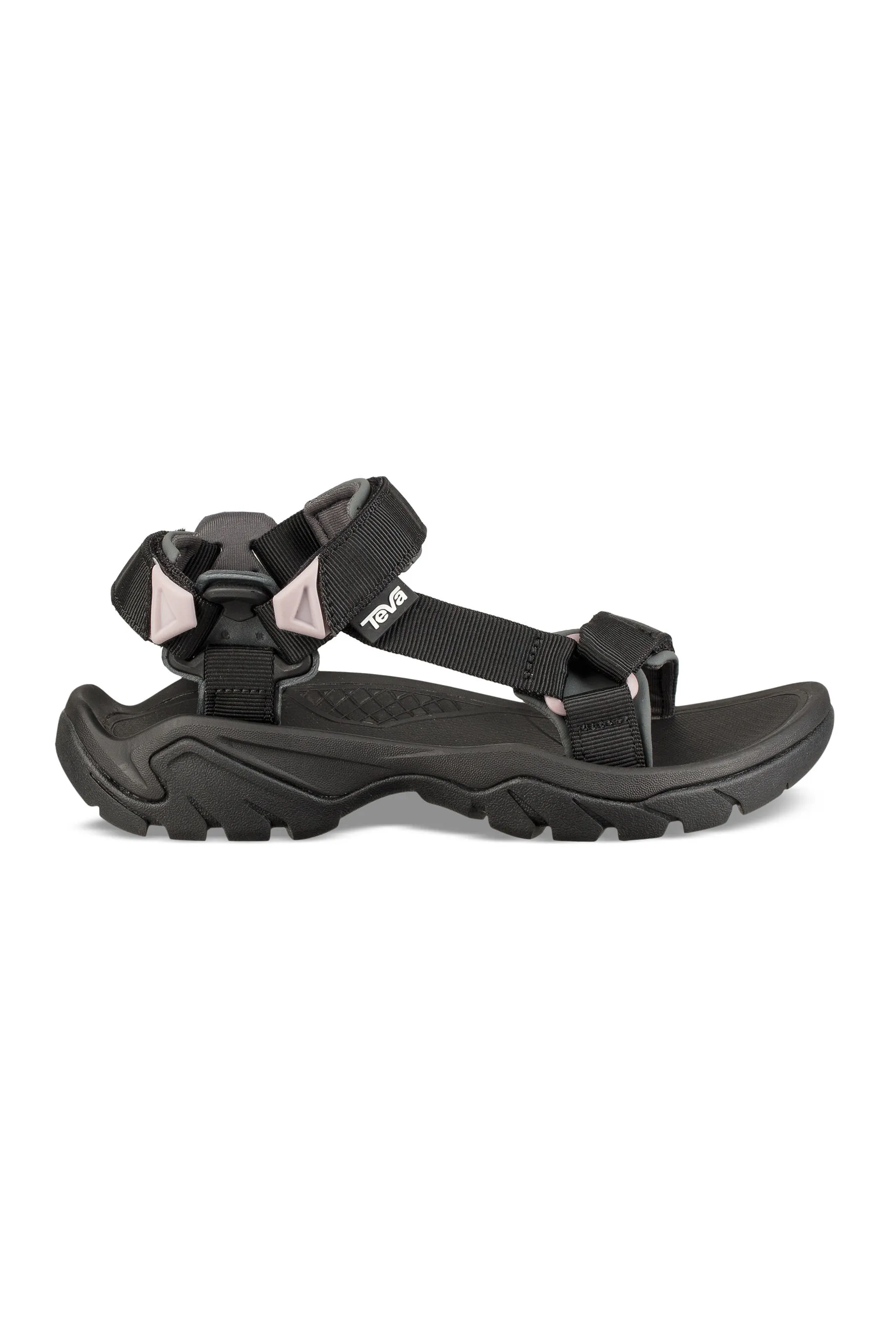 Teva Women's Terra FI 5 Universal Sandals