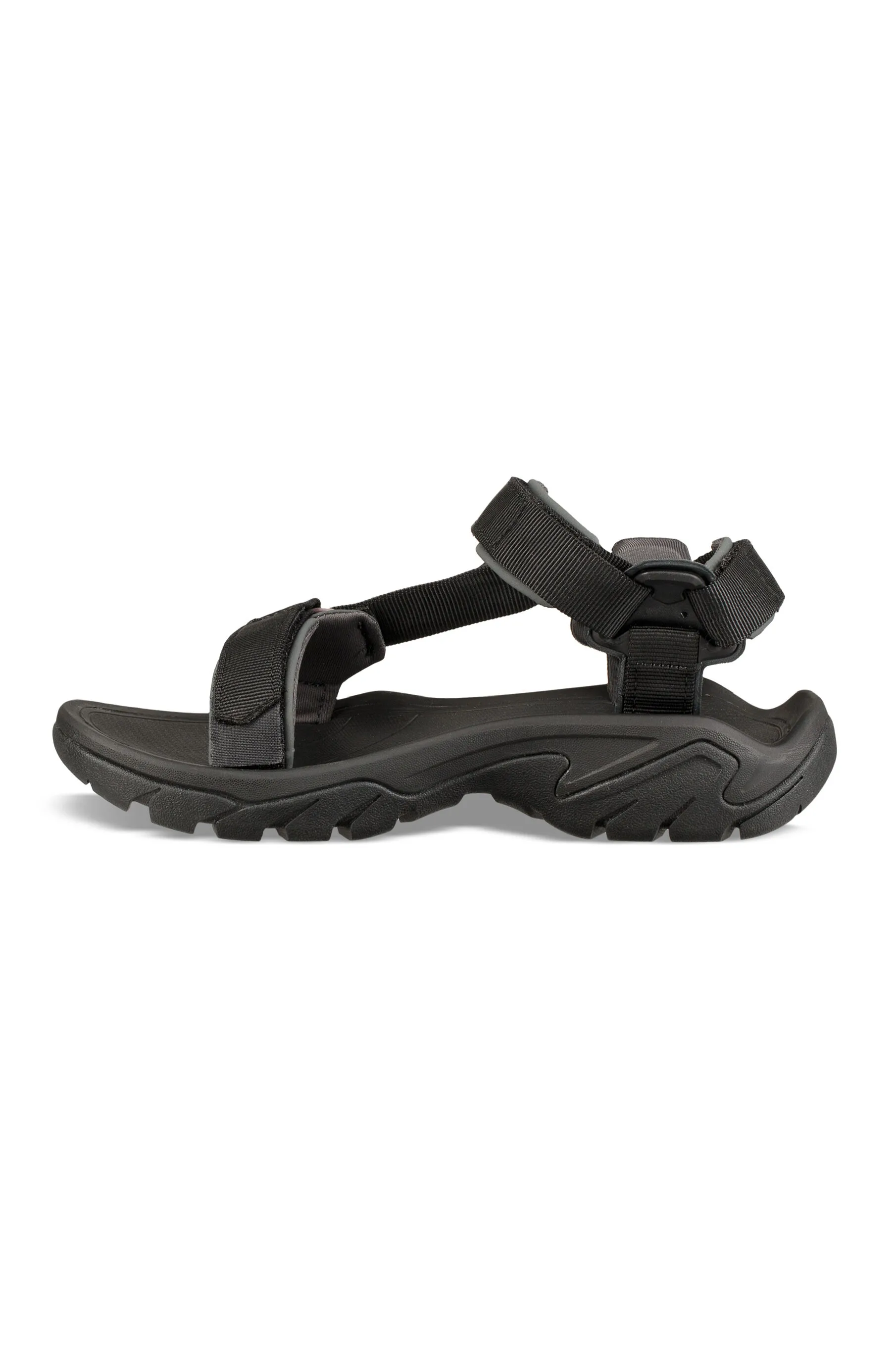 Teva Women's Terra FI 5 Universal Sandals