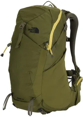 The North Face Men's Terra 40 Backpack