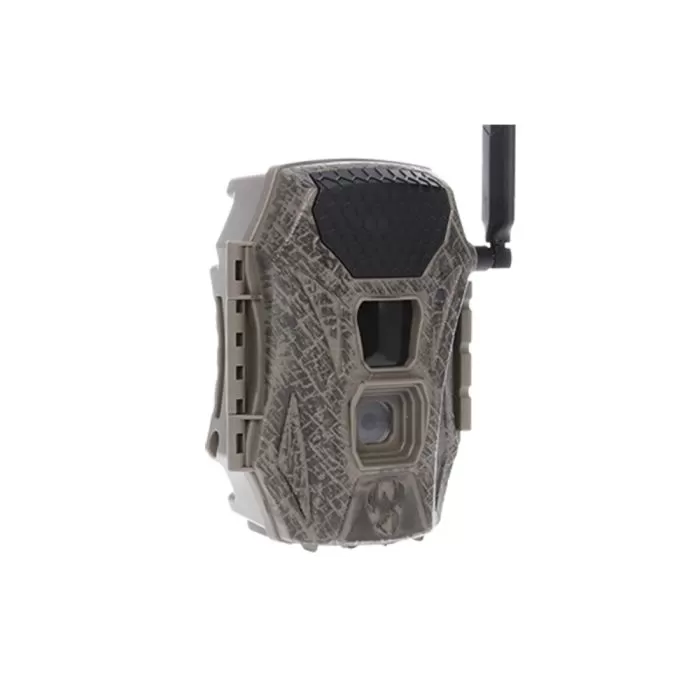 Wildgame Terra Cell 20MP Cellular (AT&T) Trail Camera WGI-TERAWAT