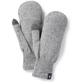 Women's Smartwool Knit Mittens