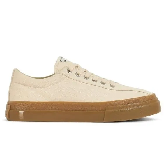 Women's Stepney Workers Club Dellow (Canvas Ecru/Gum)