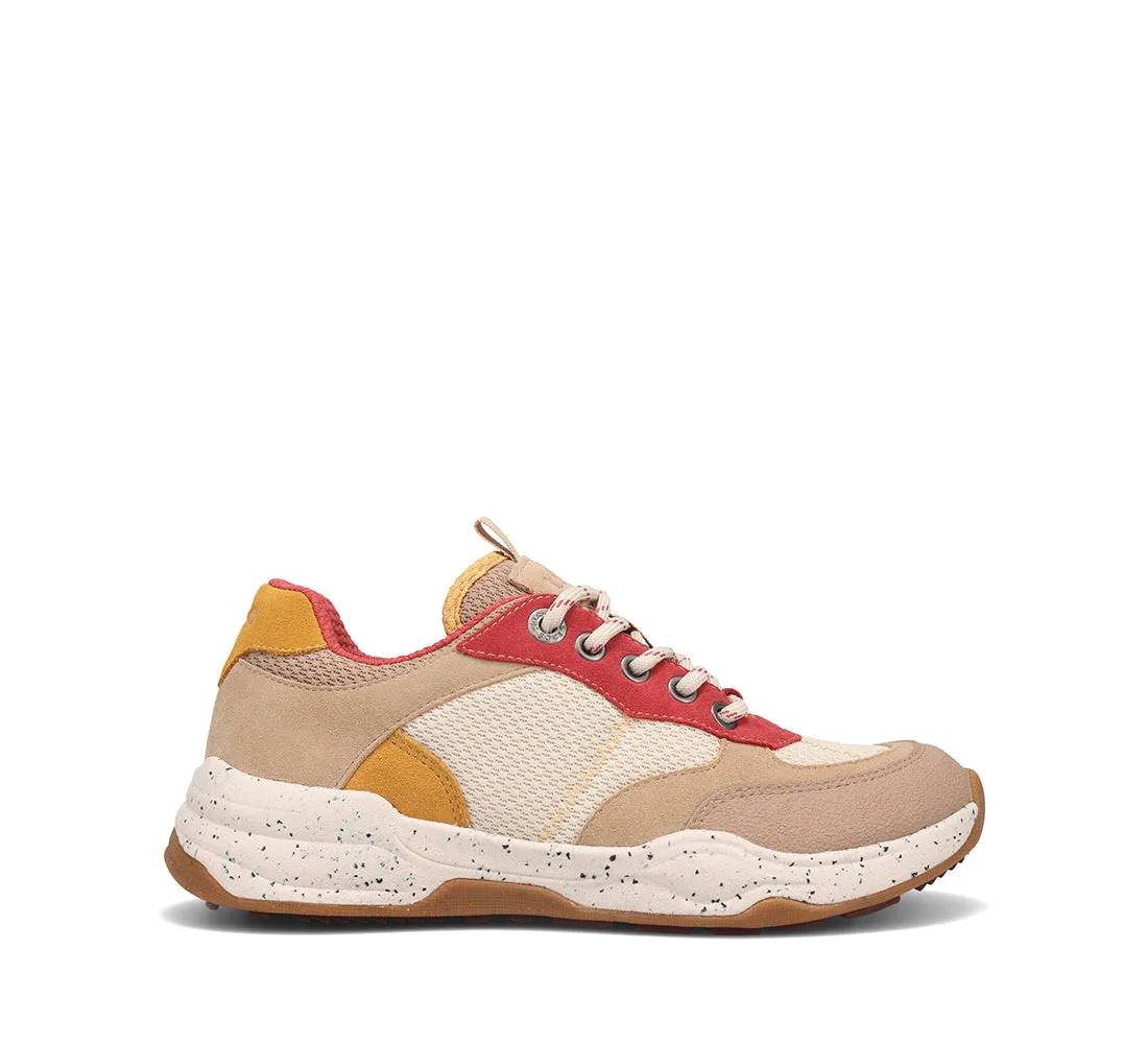 Women's Taos Advance Color: Desert Multi