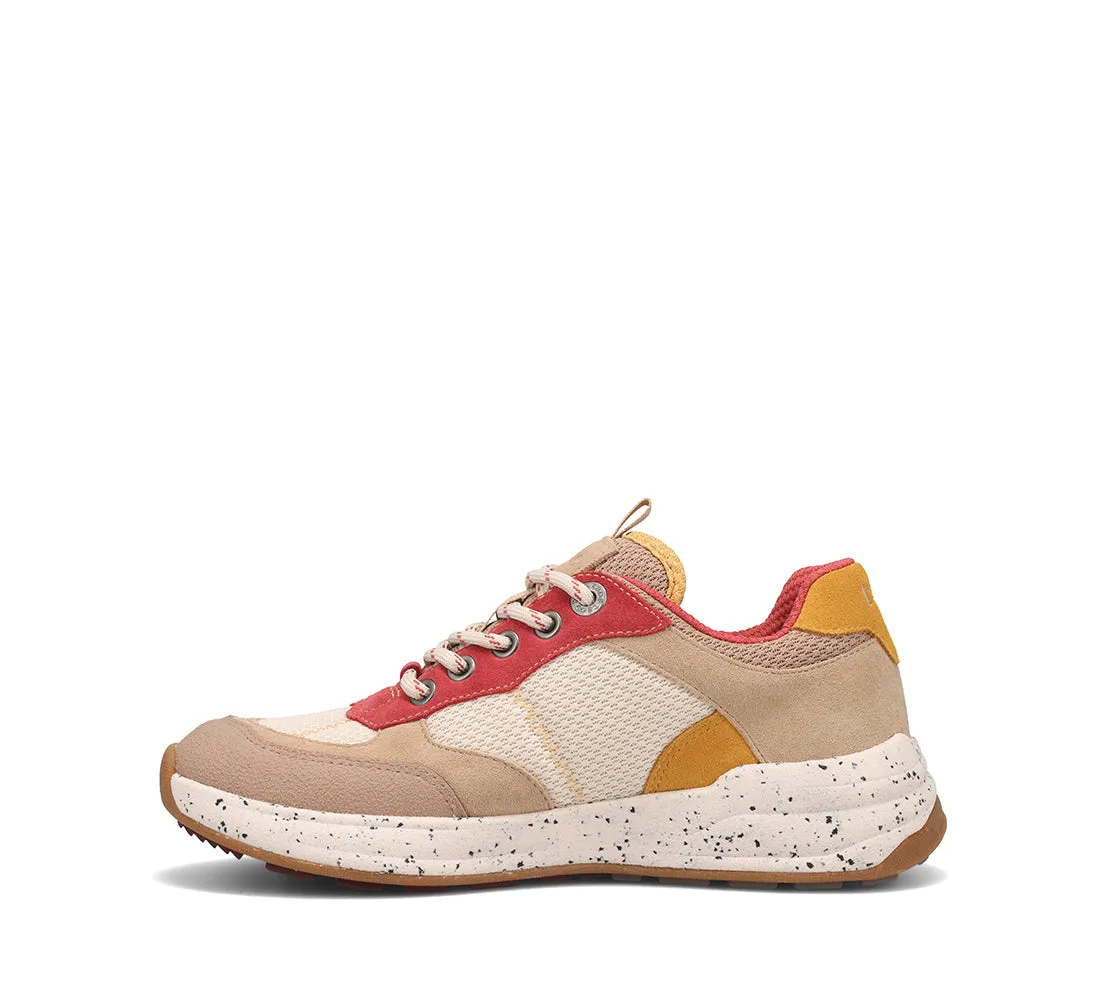 Women's Taos Advance Color: Desert Multi