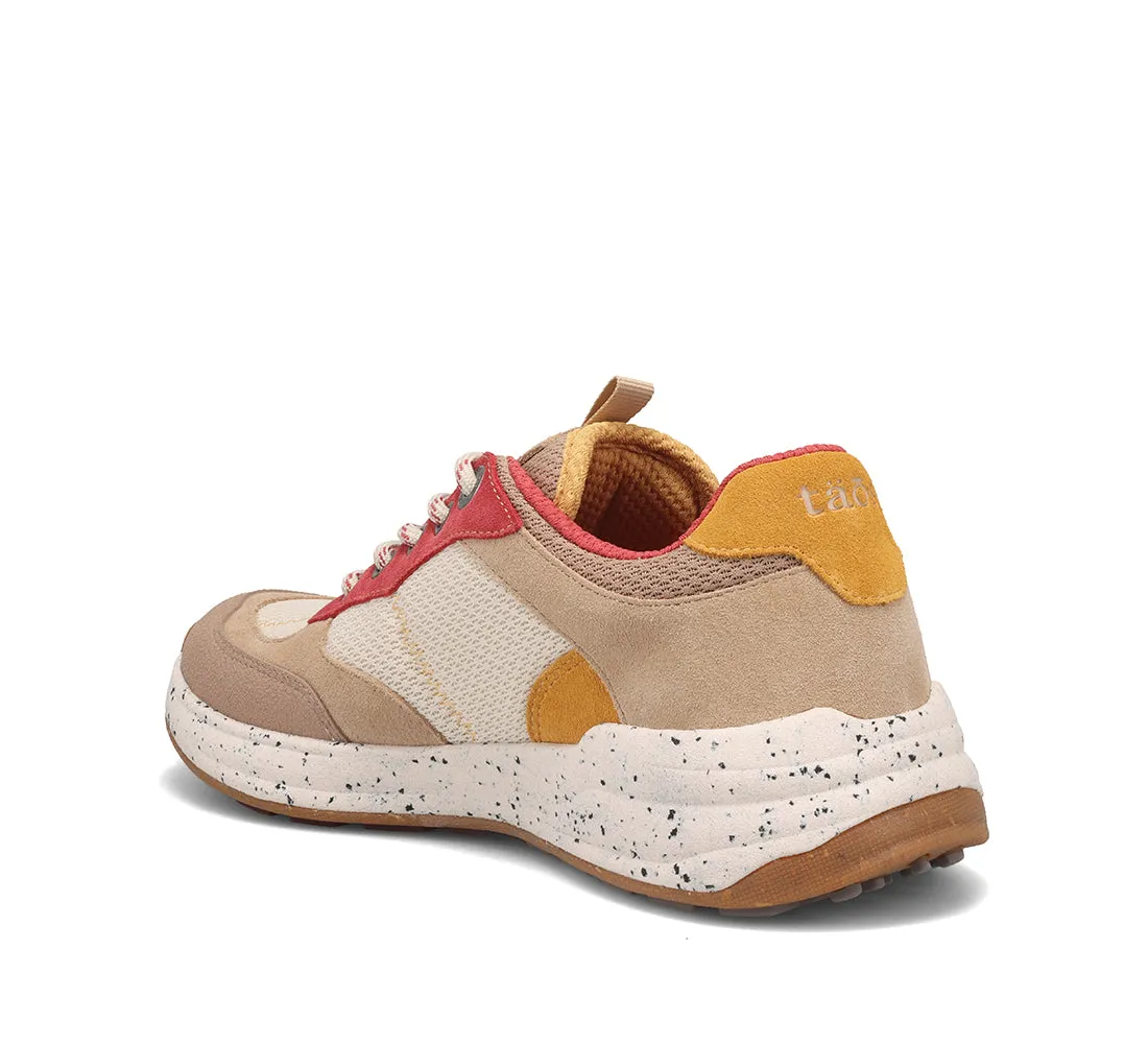 Women's Taos Advance Color: Desert Multi