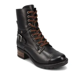 Women's Taos Crave Color: Classic Black