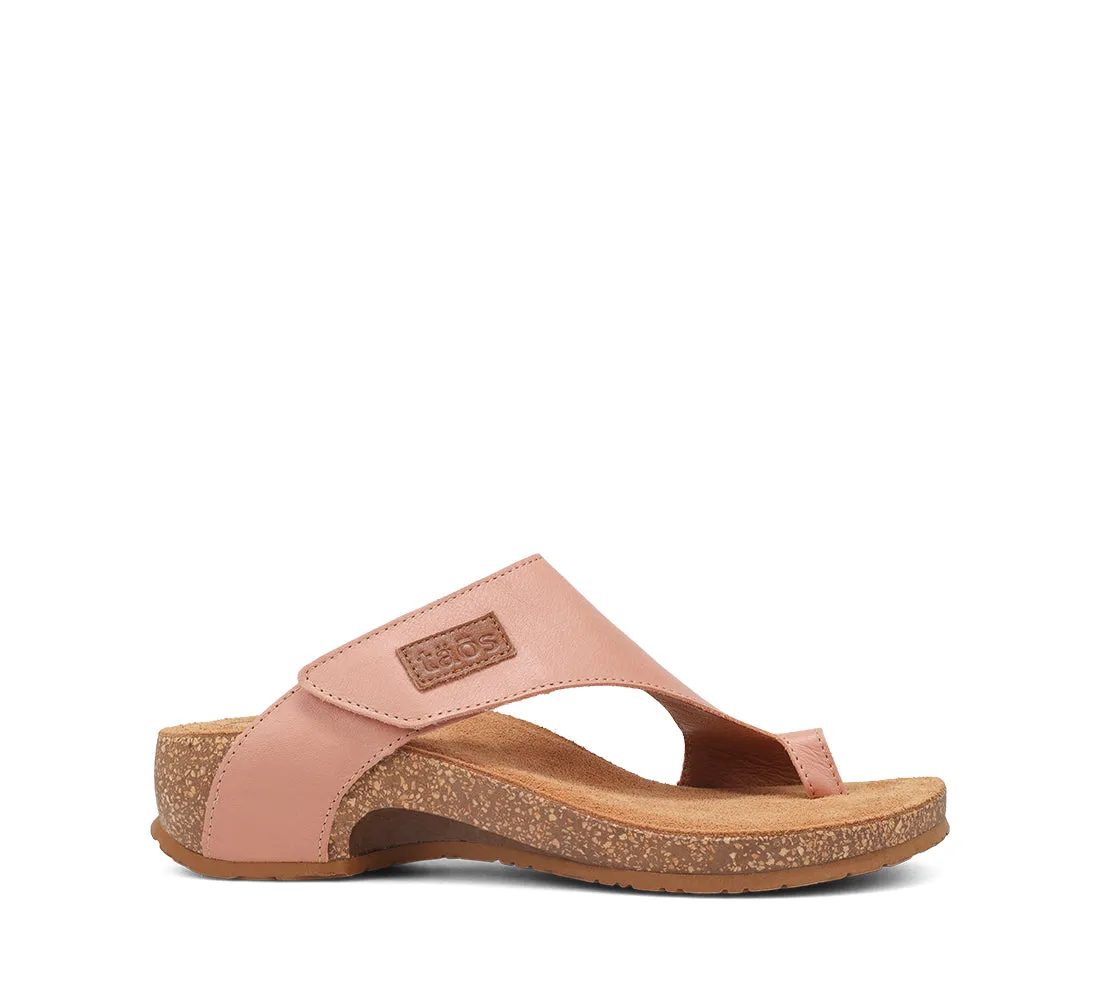 Women's Taos Loop Color: Blush