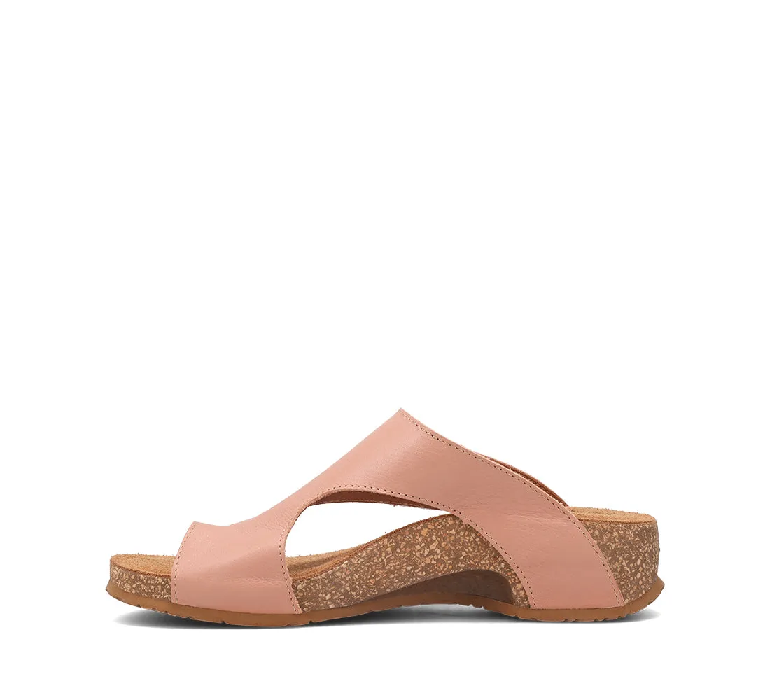 Women's Taos Loop Color: Blush