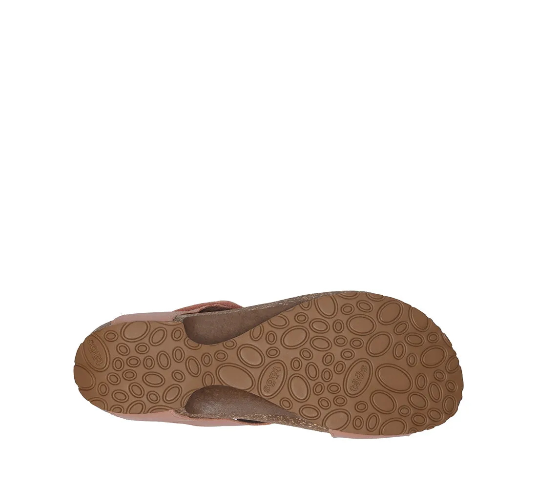 Women's Taos Loop Color: Blush