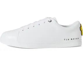 Women's Ted Baker Maykay